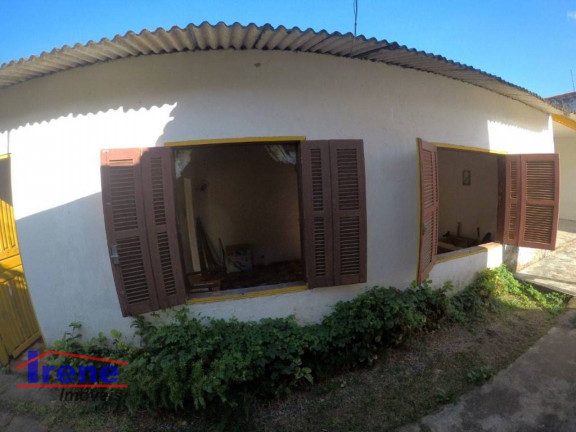 Imagem Casa com 5 Quartos à Venda, 221 m² em suarão - Itanhaém