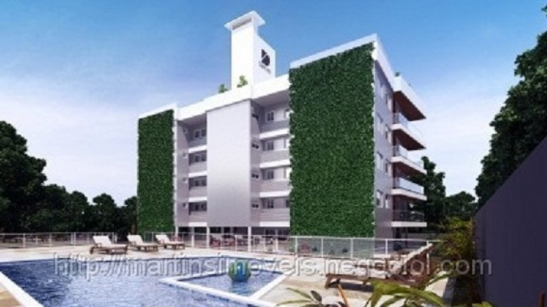 Imagem Cobertura com 3 Quartos à Venda, 461 m² em Pio Corrêa - Criciúma