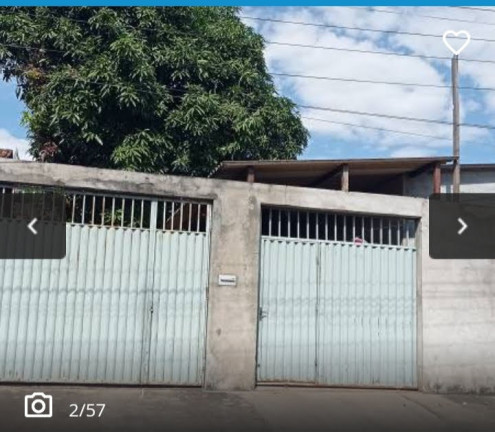 Imóvel