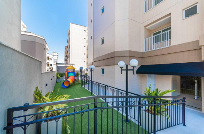 Imagem Apartamento com 3 Quartos à Venda, 129 m² em Centro - Balneário Camboriú