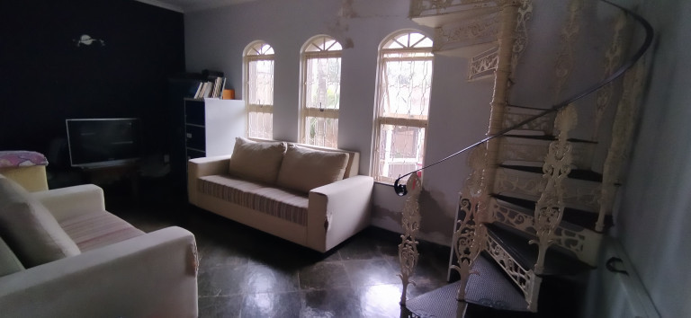 Imagem Casa com 3 Quartos à Venda, 290 m²em Santa Rita - Piracicaba