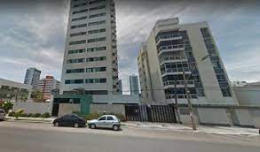 Imagem de fundo do condomínio Condomínio Parc Des Fontaines - Candeias - Jaboatão dos Guararapes - PE