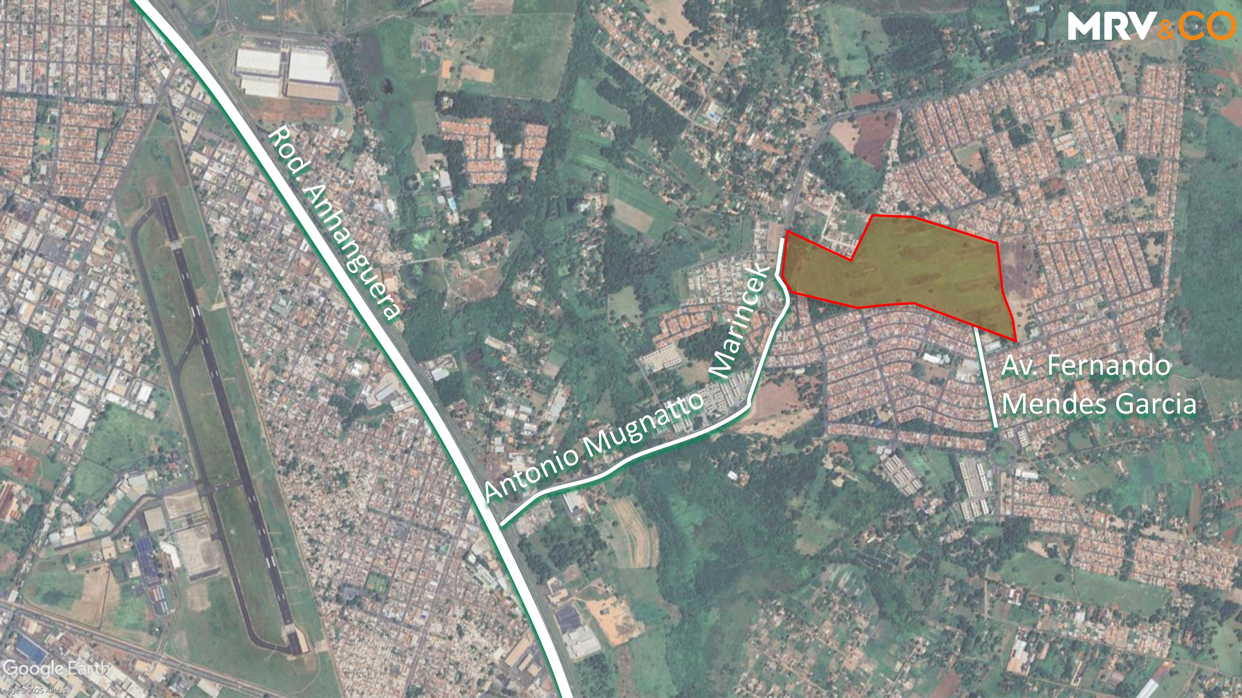 Imagem do anúncio
