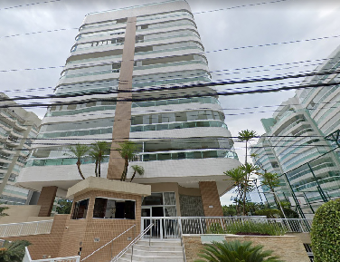 Imagem de fundo do condomínio Condomínio Riviera De São Lourenço - Riviera de São Lourenço - Bertioga - SP