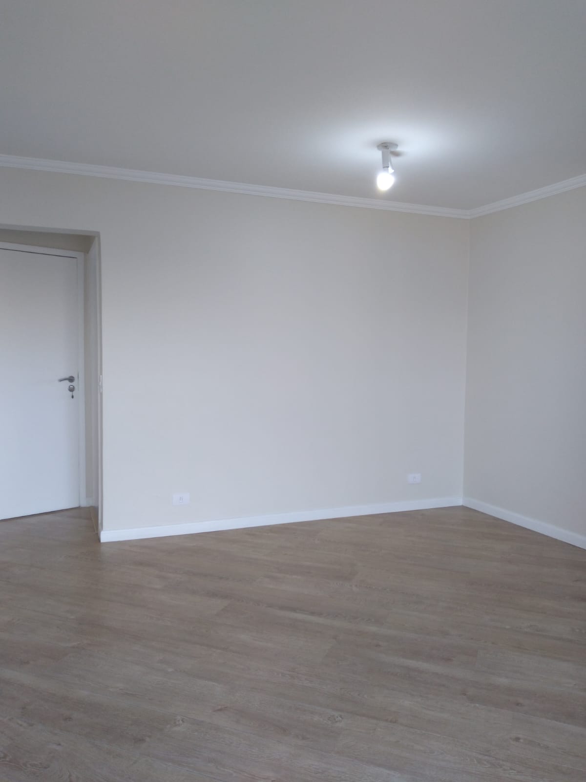 Foto do imóvel Apartamento com 2 Quartos à Venda, 62 m²em Vila Santa Catarina - São Paulo