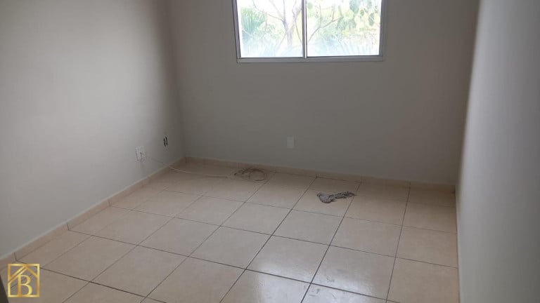 Imagem Apartamento com 2 Quartos à Venda,  em Jardim Limoeiro - Serra