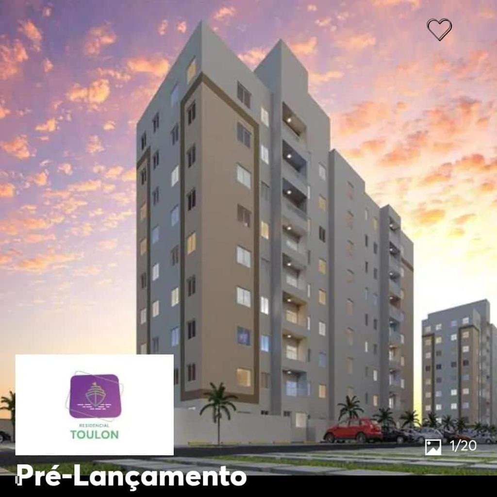 Imagem do anúncio
