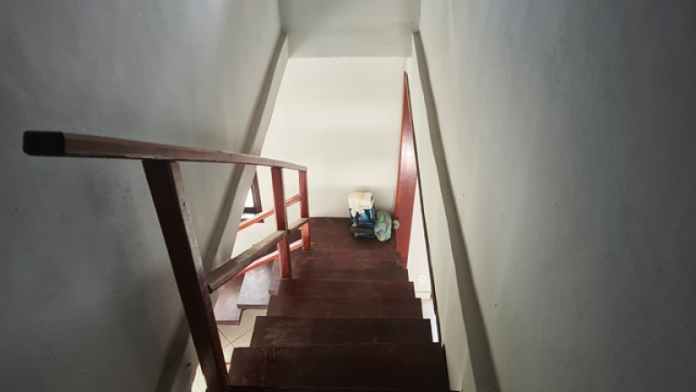 Imagem Casa com 3 Quartos à Venda, 300 m²em Araçatiba - Maricá