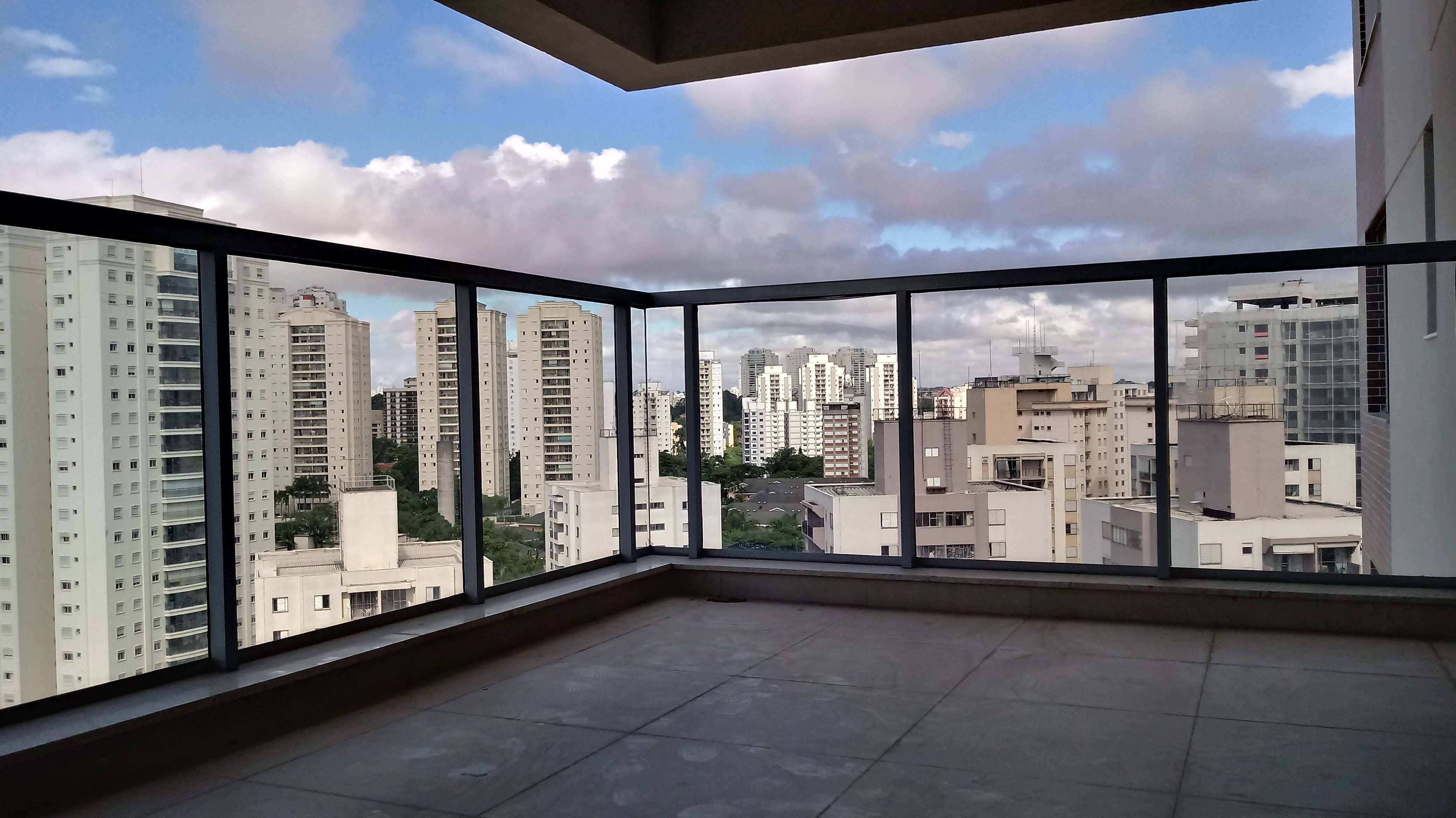Imagem do anúncio
