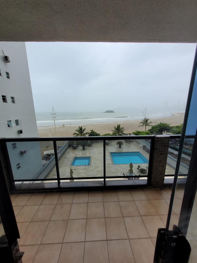 Foto do imóvel Apartamento com 3 Quartos à Venda, 129 m²em Centro - Balneário Camboriú
