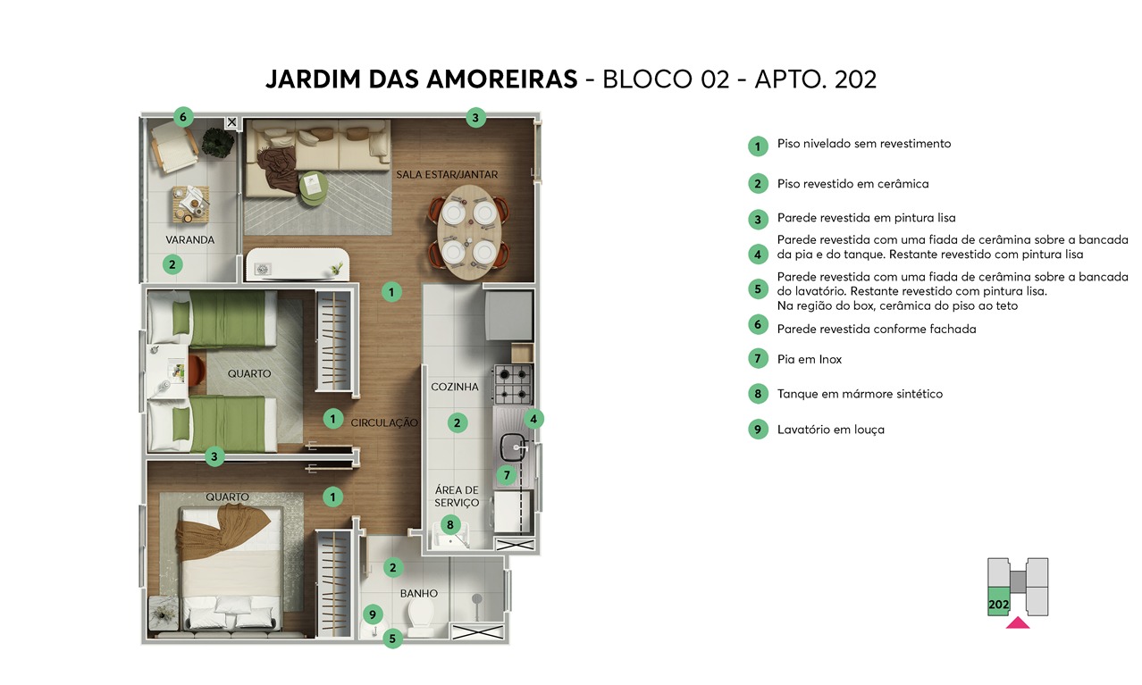 Imagem do anúncio