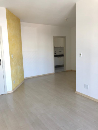 Imagem Apartamento com 2 Quartos à Venda, 67 m²em Centro - Campinas