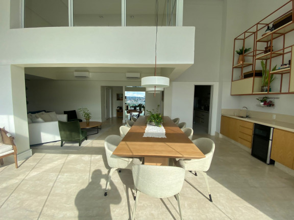 Imagem Apartamento com 4 Quartos à Venda,  em Taquaral - Campinas