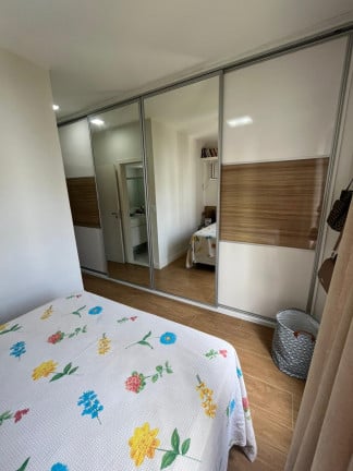Foto do imóvel Apartamento com 3 Quartos à Venda, 90 m² em Pituba - Salvador