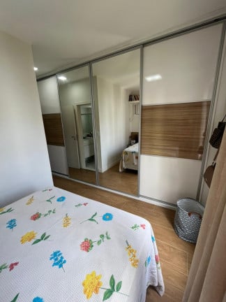 Imagem Apartamento com 3 Quartos à Venda, 90 m² em Pituba - Salvador