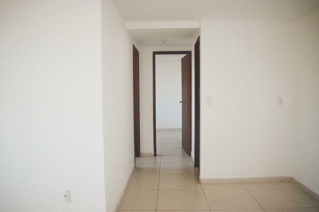 Imagem Apartamento com 3 Quartos à Venda,  em Estados - João Pessoa