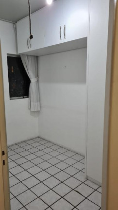Foto do imóvel Apartamento com 3 Quartos à Venda, 68 m² em Parnamirim - Recife
