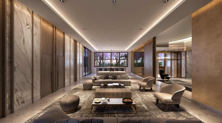 Imagem Edifício Residencial com 1 Quarto à Venda, 26 m² em Vila Mariana - São Paulo Imagem Edifício Residencial com 1 Quarto à Venda, 26 m² em Vila Mariana - São Paulo