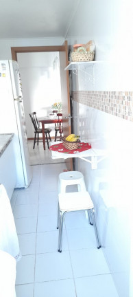 Imagem Apartamento com 2 Quartos à Venda, 67 m² em Praça Seca - Rio de Janeiro