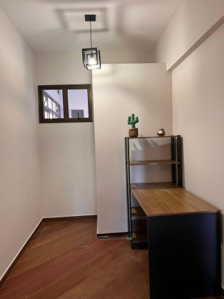 Imagem Apartamento com 3 Quartos à Venda,  em Jardim das Paineiras - Campinas