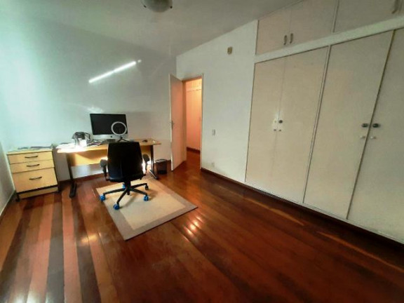 Imagem Casa de Condomínio com 4 Quartos à Venda, 300 m² em São Francisco - Niterói
