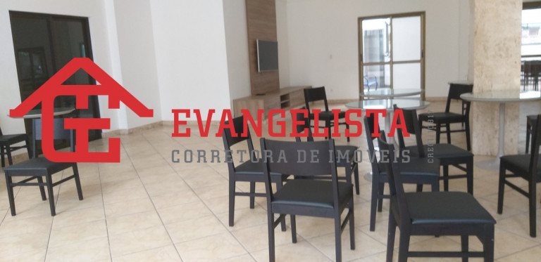 Imagem Apartamento com 3 Quartos à Venda, 175 m²em Pituba - Salvador