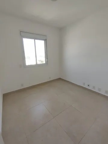 Imagem Apartamento com 2 Quartos à Venda, 79 m²em Engordadouro - Jundiaí