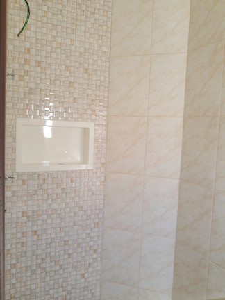 Imagem Casa com 2 Quartos à Venda, 52 m² em Balneário dos Golfinhos - Caraguatatuba