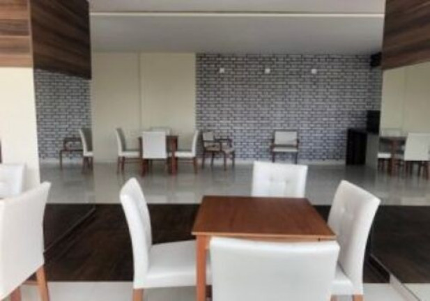 Imagem Apartamento com 3 Quartos à Venda, 143 m² em Umarizal - Belém