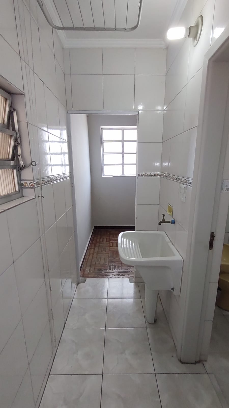 Imagem Apartamento com 2 Quartos à Venda ou Locação, 99 m²em Boqueirão - Santos