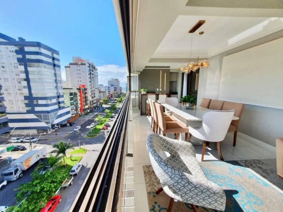 Foto do imóvel Apartamento com 2 Quartos à Venda, 113 m² em Centro - Capão da Canoa