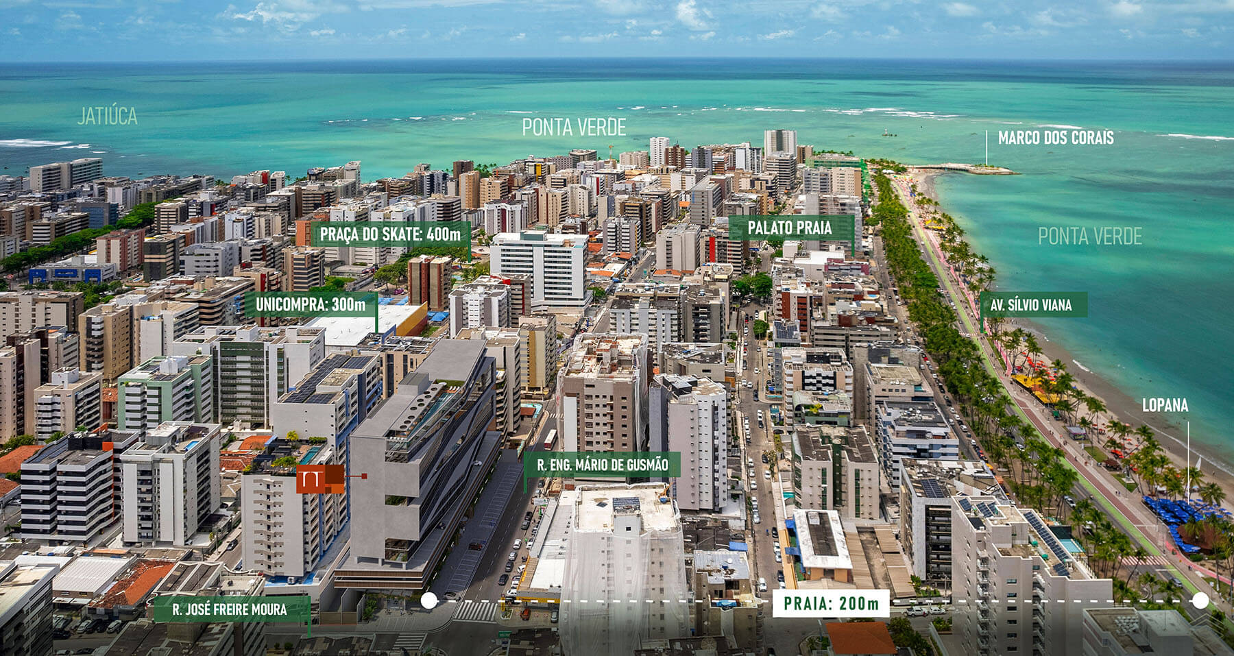 Imagem do anúncio