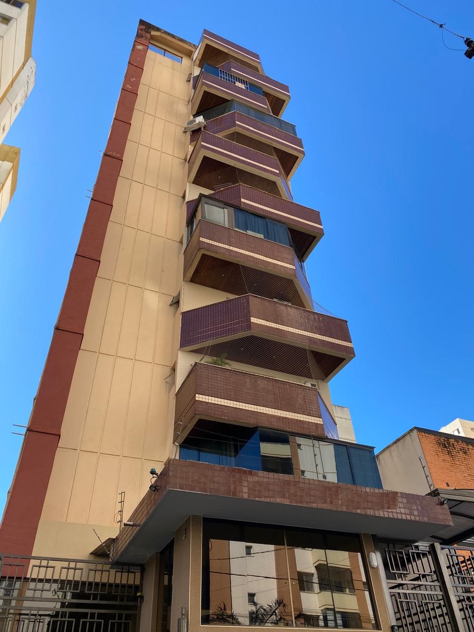 Imagem de fundo do condomínio Condomínio Lírios do Vale - Setor Bela Vista - Goiânia - GO