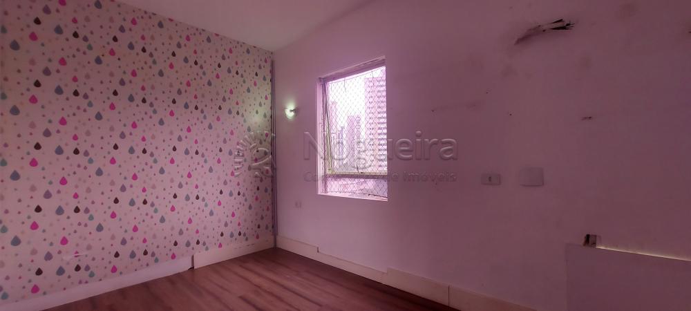 Imagem Apartamento com 3 Quartos à Venda, 106 m² em Aflitos - Recife