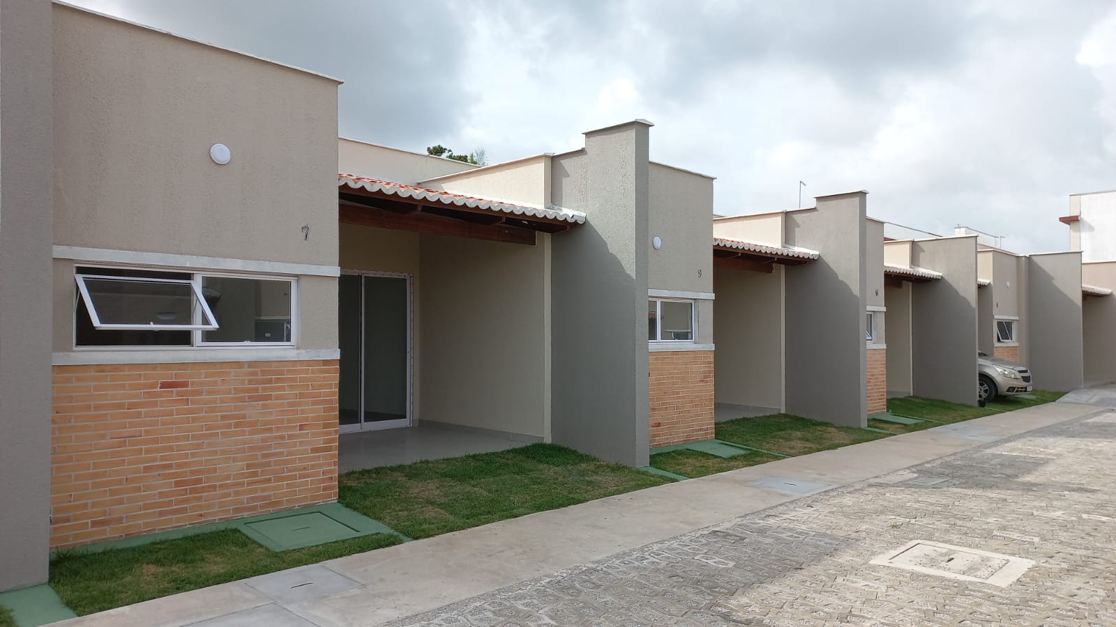 Imagem do anúncio