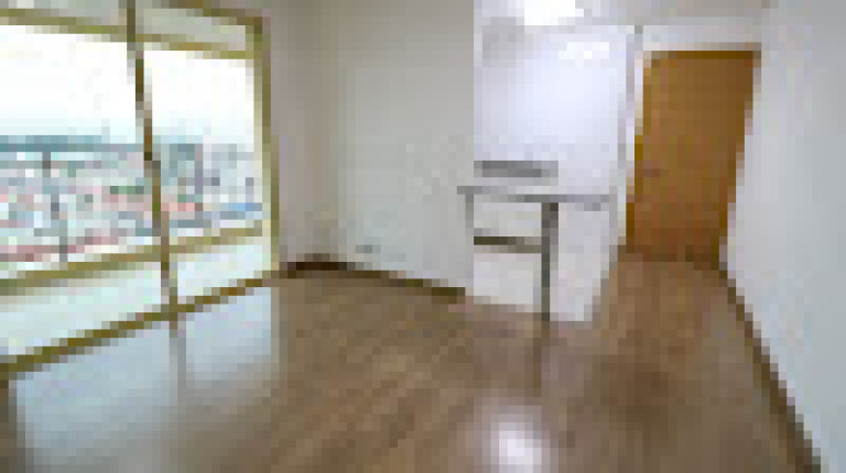 Foto do imóvel Apartamento com 1 Quarto à Venda, 49 m² em Casa Verde - São Paulo