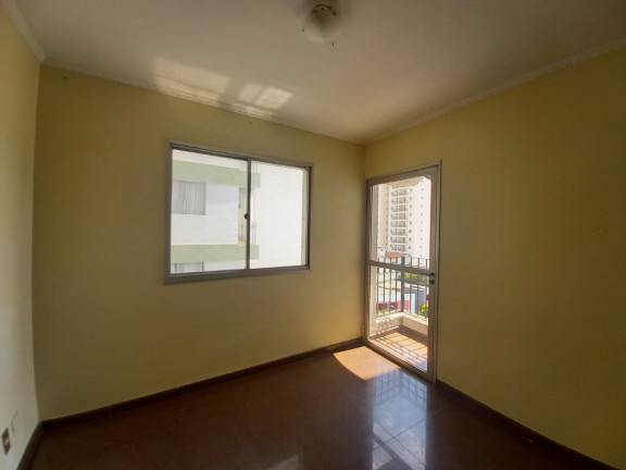 Imagem Apartamento com 2 Quartos para Alugar, 80 m² em Centro - São Bernardo Do Campo
