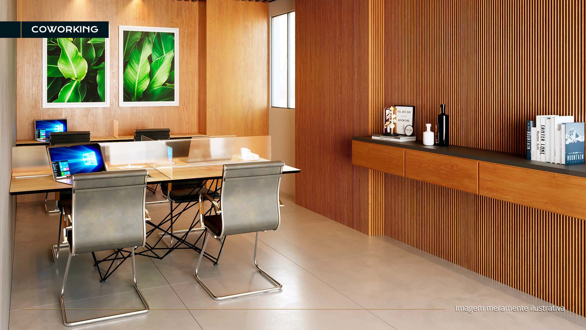 Imagem Apartamento com 4 Quartos à Venda, 145 m²em Parnamirim - Recife
