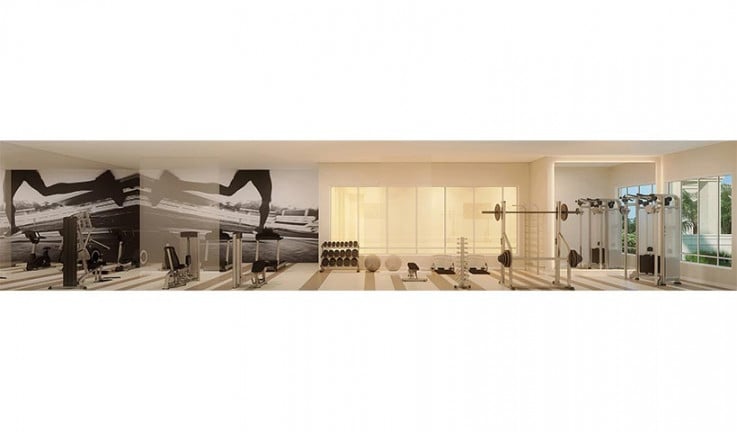 Imagem Apartamento com 3 Quartos à Venda, 172 m² em Indianópolis - São Paulo