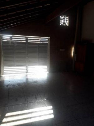 Imagem Casa com 2 Quartos à Venda, 70 m² em Jd. Umuarama - Itanhaém