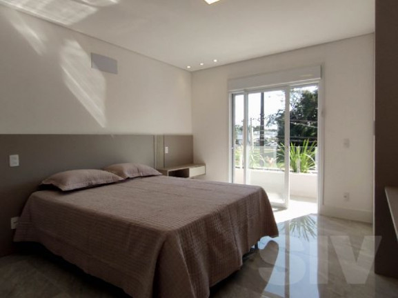 Imagem Casa com 5 Quartos à Venda, 323 m² em Riviera - Bertioga