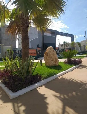 Foto do imóvel Apartamento com 2 Quartos à Venda, 40 m²em Jardim Santa Isabel - Cuiabá