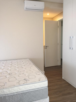 Imagem Apartamento com 3 Quartos à Venda, 306 m² em Planalto Paulista - São Paulo