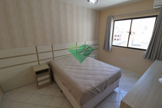 Imagem Apartamento com 4 Quartos à Venda, 148 m² em Meia Praia - Itapema