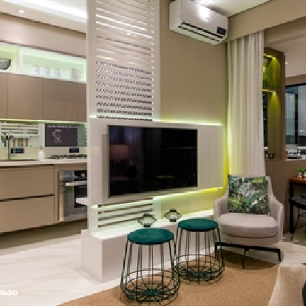 Imagem Apartamento com 3 Quartos à Venda, 78 m² em Penha de França - São Paulo