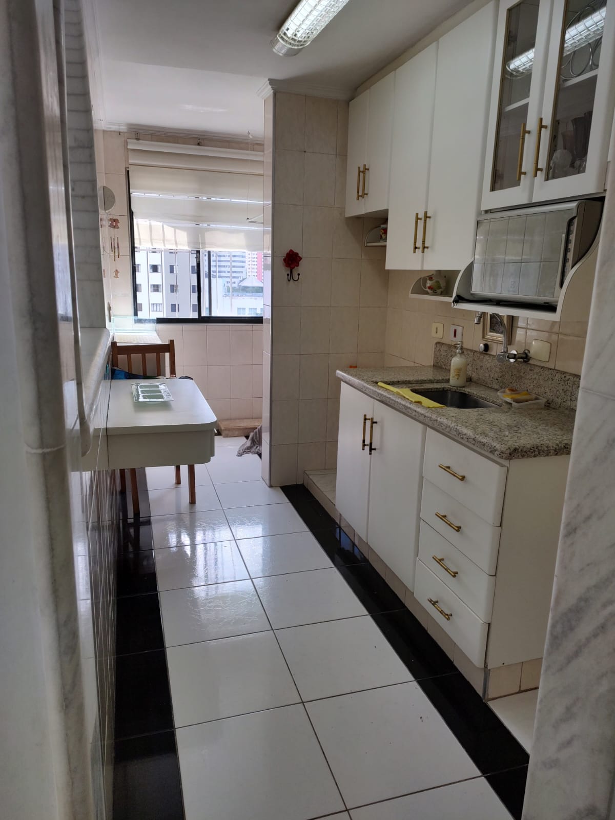 Imagem Apartamento com 2 Quartos à Venda ou Locação, 50 m²em Brás - São Paulo