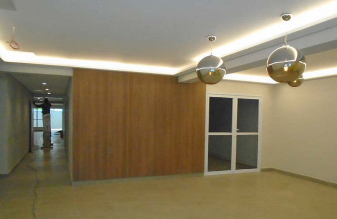 Imagem Casa com 2 Quartos à Venda, 66 m² em Tatuapé - São Paulo