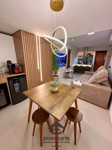 Imagem Apartamento com 2 Quartos para Alugar, 84 m²em Caminho das Árvores - Salvador