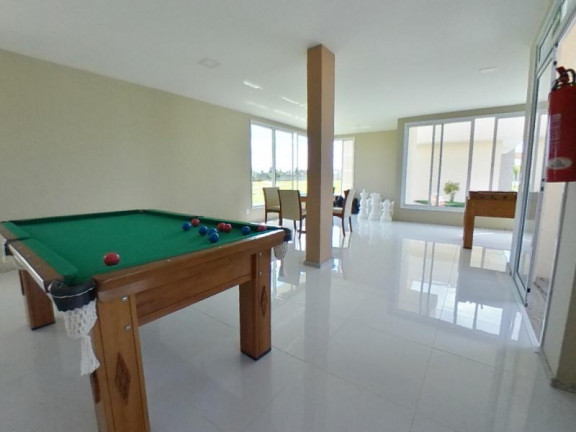 Imagem Casa com 3 Quartos à Venda, 128 m² em Centro - Barra dos Coqueiros