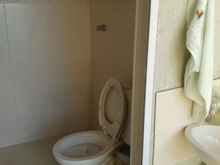 Imagem Casa de Condomínio com 4 Quartos à Venda, 360 m² em Jardim América - São José Dos Campos